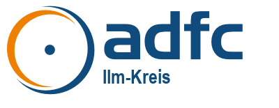 Ilm-Kreis