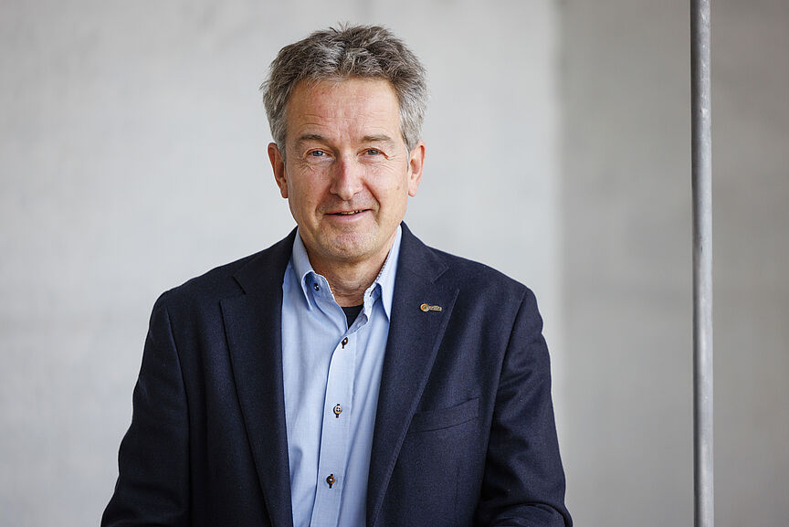 ADFC | Bundeshauptversammlung am 13. - 14. November 2021  ADFC | Bundeshauptversammlung am 13. - 14. November 2021